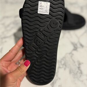NATIVE brand new us size J1 , uk 13